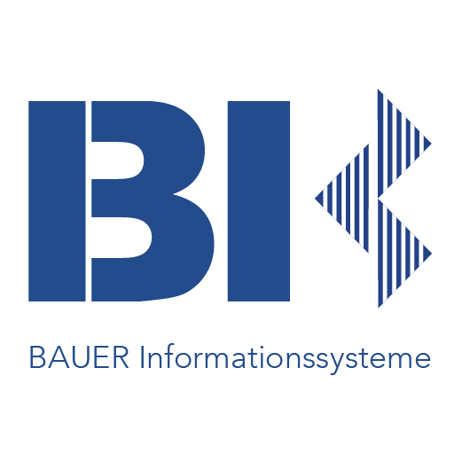 BAUER INTEGRA® ERP | Business Software & Künstliche Intelligenz 